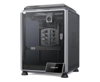 CREALITY K1C CRL-24247 - 1221381 - zdjęcie 1